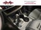 2015 Toyota Highlander LE