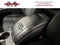2015 Toyota Highlander LE
