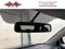 2015 Toyota Highlander LE
