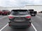 2015 Toyota Highlander LE