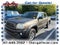 2011 Toyota Tacoma PreRunner V6