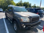 2011 Toyota Tacoma PreRunner V6