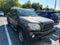 2011 Toyota Tacoma PreRunner V6