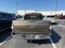2011 Toyota Tacoma PreRunner V6