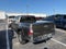 2011 Toyota Tacoma PreRunner V6