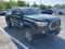 2018 Toyota Tacoma SR5 V6