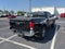 2018 Toyota Tacoma SR5 V6