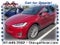 2019 Tesla Model X 75D