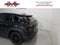 2024 Mazda Mazda CX-50 2.5 S Premium