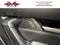 2024 Mazda Mazda CX-50 2.5 S Premium