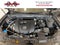 2024 Mazda Mazda CX-50 2.5 S Premium