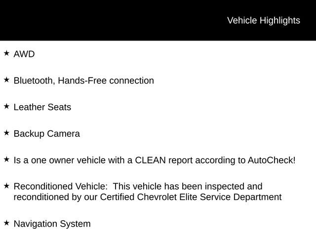 2023 Rivian R1S Launch Edition