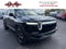 2023 Rivian R1S Launch Edition