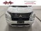 2024 Mitsubishi Outlander SE Ralliart
