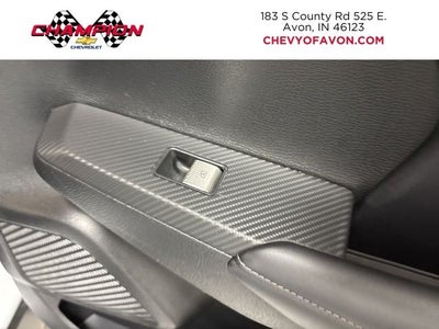 2024 Mitsubishi Outlander SE Ralliart