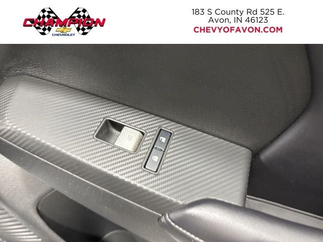 2024 Mitsubishi Outlander SE Ralliart