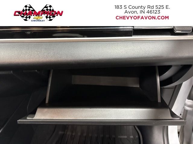 2024 Mitsubishi Outlander SE Ralliart