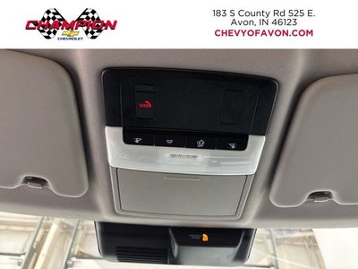 2024 Mitsubishi Outlander SE Ralliart