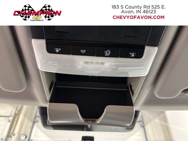 2024 Mitsubishi Outlander SE Ralliart