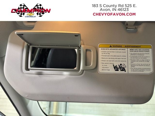 2024 Mitsubishi Outlander SE Ralliart