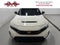 2024 Honda Civic Type R BASE
