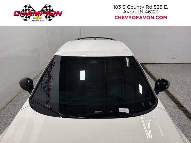 2024 Honda Civic Type R BASE