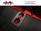 2024 Honda Civic Type R BASE