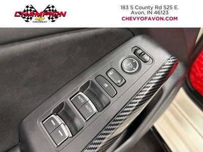 2024 Honda Civic Type R BASE