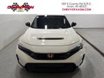 2024 Honda Civic Type R BASE