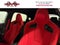 2024 Honda Civic Type R BASE