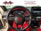 2024 Honda Civic Type R BASE
