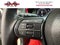 2024 Honda Civic Type R BASE
