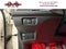2024 Honda Civic Type R BASE