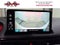 2024 Honda Civic Type R BASE