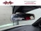 2024 Honda Civic Type R BASE