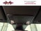 2024 Honda Civic Type R BASE