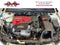 2024 Honda Civic Type R BASE