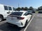 2024 Honda Civic Type R BASE