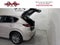 2025 Mazda Mazda CX-5 2.5 S PREF