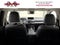 2025 Mazda Mazda CX-5 2.5 S PREF