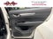2025 Mazda Mazda CX-5 2.5 S PREF