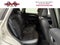 2025 Mazda Mazda CX-5 2.5 S PREF