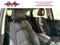 2025 Mazda Mazda CX-5 2.5 S PREF