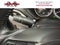 2025 Mazda Mazda CX-5 2.5 S PREF