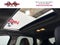 2025 Mazda Mazda CX-5 2.5 S PREF