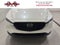 2022 Mazda Mazda CX-5 2.5 S Premium Package
