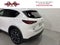 2022 Mazda Mazda CX-5 2.5 S Premium Package