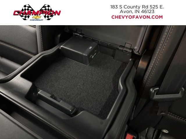 2022 Mazda Mazda CX-5 2.5 S Premium Package