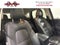 2022 Mazda Mazda CX-5 2.5 S Premium Package