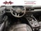 2022 Mazda Mazda CX-5 2.5 S Premium Package